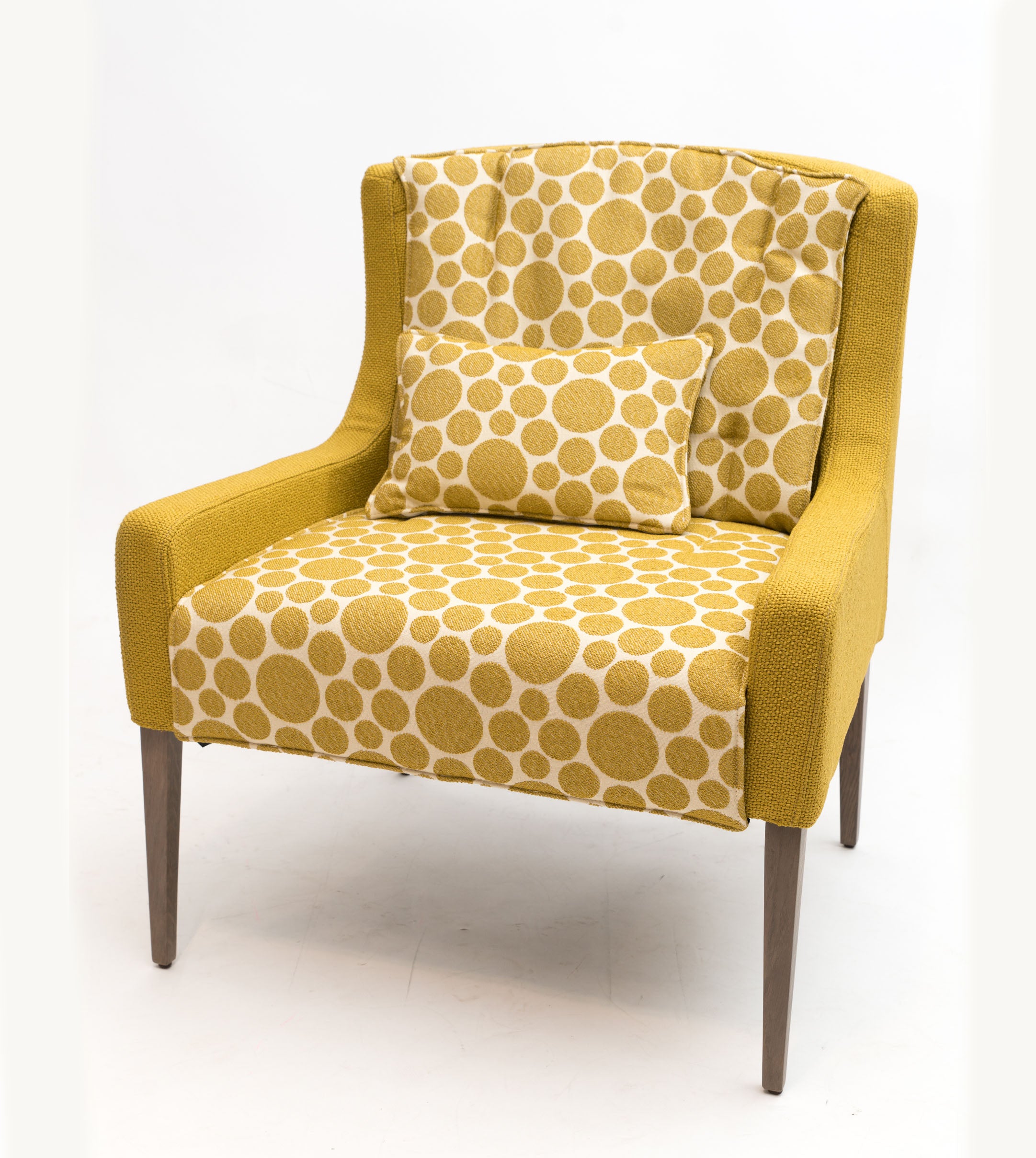1850 Fauteuille